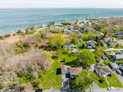 91 Cedar St, Fairhaven, MA 02719 photo 16