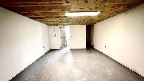 91 Cedar St, Fairhaven, MA 02719 photo 13