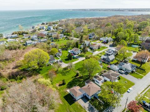 91 Cedar St, Fairhaven, MA 02719 photo 17