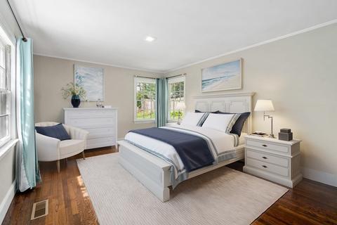 445 Greendale Ave, Needham, MA 02492 photo 16