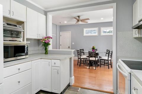 445 Greendale Ave, Needham, MA 02492 photo 9