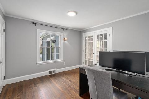 445 Greendale Ave, Needham, MA 02492 photo 14