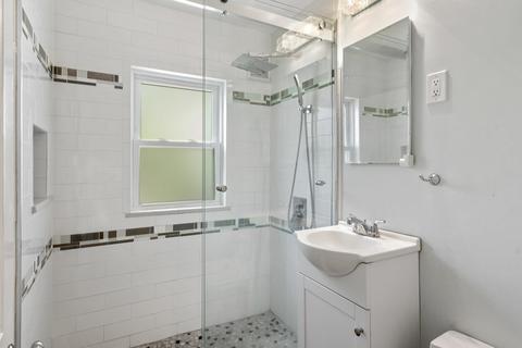 445 Greendale Ave, Needham, MA 02492 photo 18