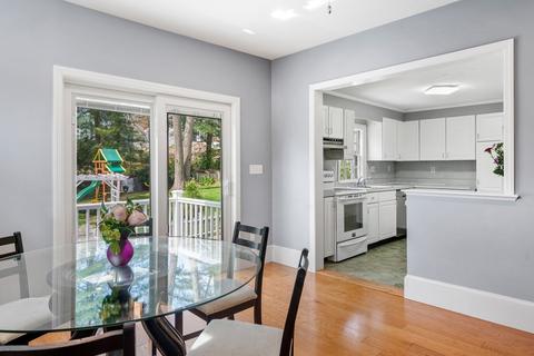 445 Greendale Ave, Needham, MA 02492 photo 12