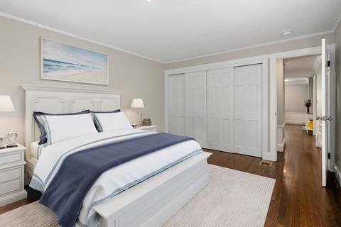 445 Greendale Ave, Needham, MA 02492 photo 17
