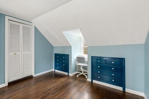 445 Greendale Ave, Needham, MA 02492 photo 21