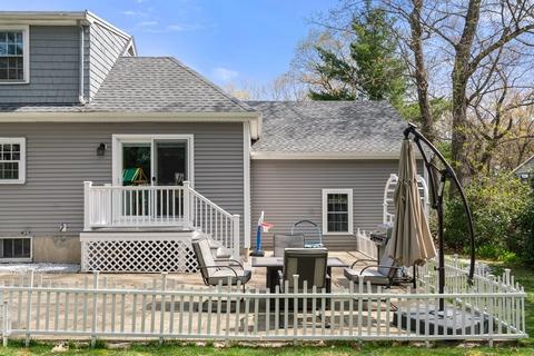 445 Greendale Ave, Needham, MA 02492 photo 28