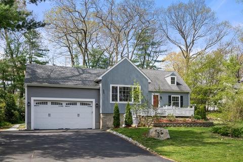 445 Greendale Ave, Needham, MA 02492 photo 30
