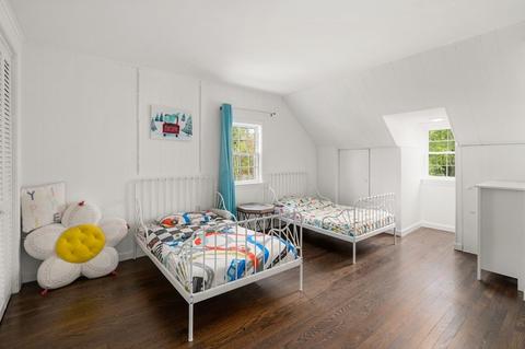 445 Greendale Ave, Needham, MA 02492 photo 22