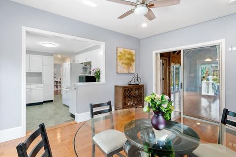 445 Greendale Ave, Needham, MA 02492 photo 13