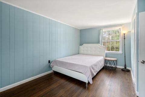 445 Greendale Ave, Needham, MA 02492 photo 19
