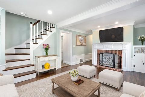 445 Greendale Ave, Needham, MA 02492 photo 6