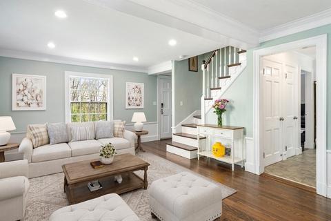 445 Greendale Ave, Needham, MA 02492 photo 5