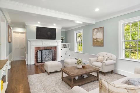 445 Greendale Ave, Needham, MA 02492 photo 7