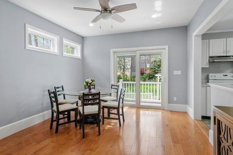445 Greendale Ave, Needham, MA 02492 photo 11