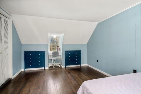 445 Greendale Ave, Needham, MA 02492 photo 20