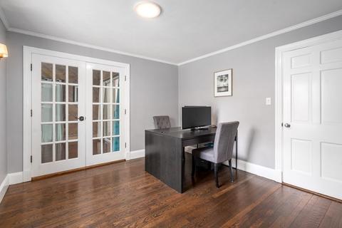 445 Greendale Ave, Needham, MA 02492 photo 15