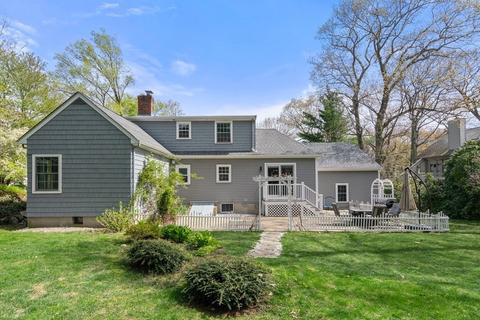 445 Greendale Ave, Needham, MA 02492 photo 26