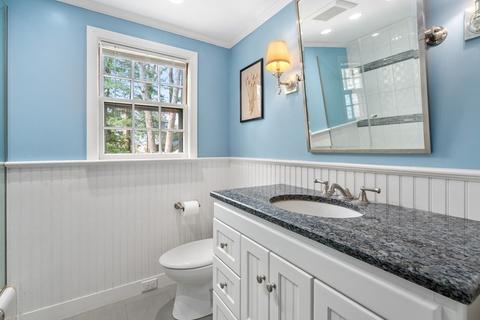 445 Greendale Ave, Needham, MA 02492 photo 25