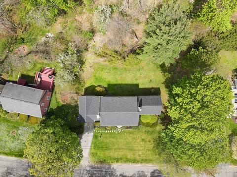 163 Walnut St, Reading, MA 01867 photo 36