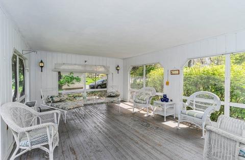 163 Walnut St, Reading, MA 01867 photo 32