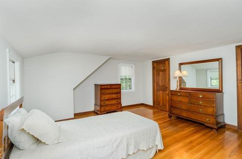 163 Walnut St, Reading, MA 01867 photo 19