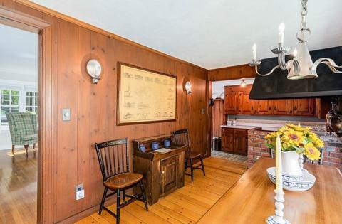 163 Walnut St, Reading, MA 01867 photo 8