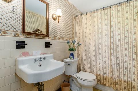 163 Walnut St, Reading, MA 01867 photo 18