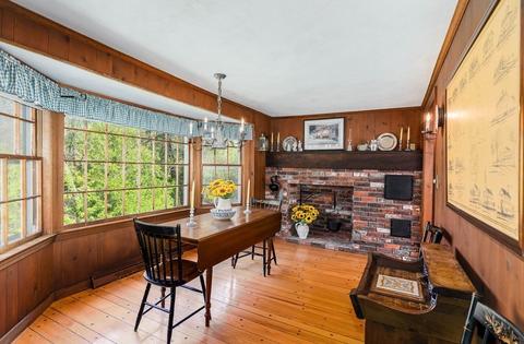 163 Walnut St, Reading, MA 01867 photo 10