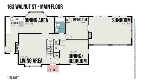 163 Walnut St, Reading, MA 01867 photo 38