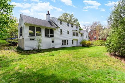 163 Walnut St, Reading, MA 01867 photo 34