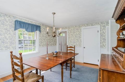 163 Walnut St, Reading, MA 01867 photo 15