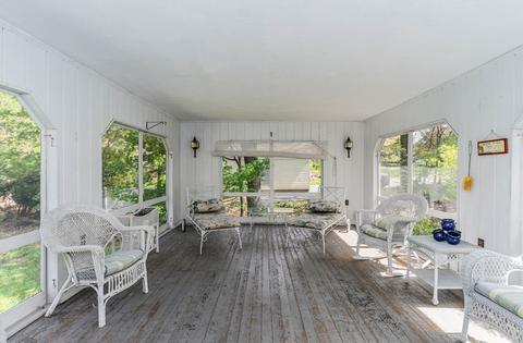 163 Walnut St, Reading, MA 01867 photo 31