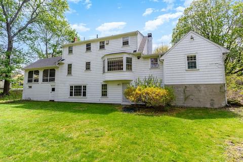 163 Walnut St, Reading, MA 01867 photo 35