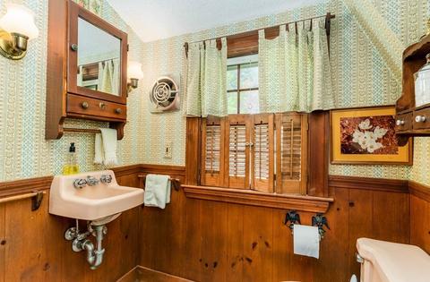 163 Walnut St, Reading, MA 01867 photo 26