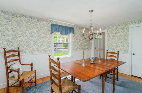 163 Walnut St, Reading, MA 01867 photo 14