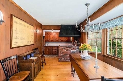 163 Walnut St, Reading, MA 01867 photo 7