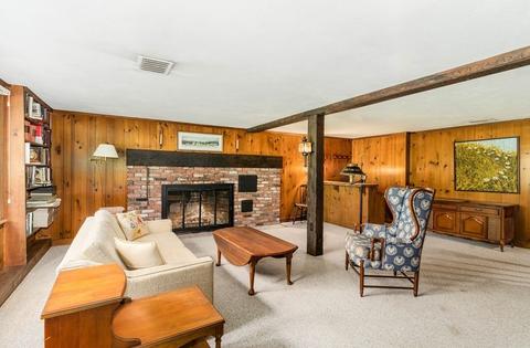 163 Walnut St, Reading, MA 01867 photo 28