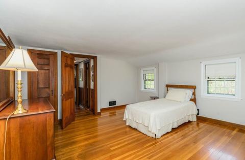 163 Walnut St, Reading, MA 01867 photo 21