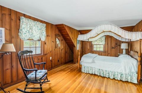 163 Walnut St, Reading, MA 01867 photo 23