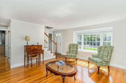 163 Walnut St, Reading, MA 01867 photo 5