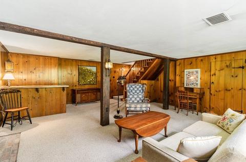 163 Walnut St, Reading, MA 01867 photo 30