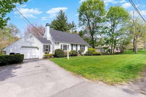 163 Walnut St, Reading, MA 01867 photo 2