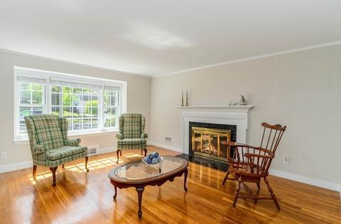 163 Walnut St, Reading, MA 01867 photo 4