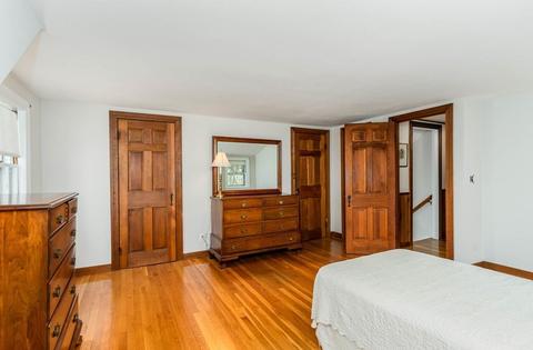 163 Walnut St, Reading, MA 01867 photo 20
