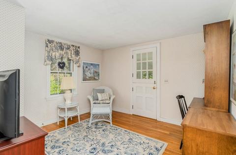 163 Walnut St, Reading, MA 01867 photo 16