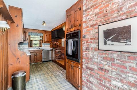 163 Walnut St, Reading, MA 01867 photo 12