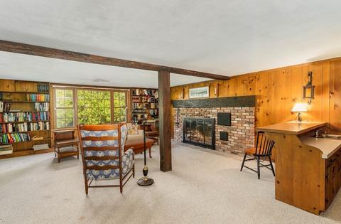163 Walnut St, Reading, MA 01867 photo 27