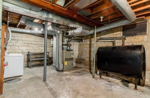 163 Walnut St, Reading, MA 01867 photo 33