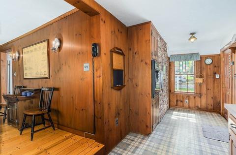 163 Walnut St, Reading, MA 01867 photo 13